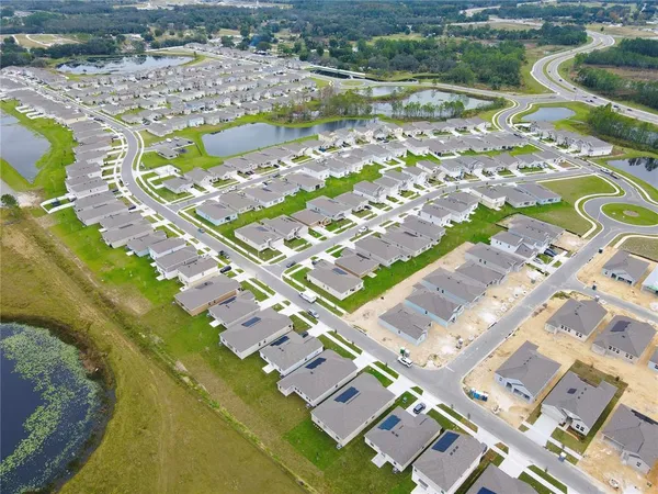 $2,350 | 700 Daring Drive, Davenport, FL 33837