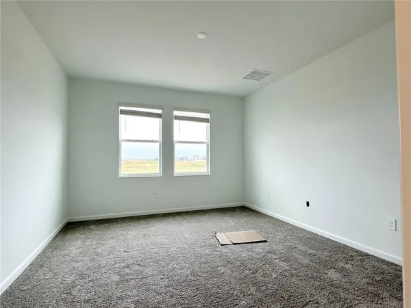 $2,350 | 700 Daring Drive, Davenport, FL 33837