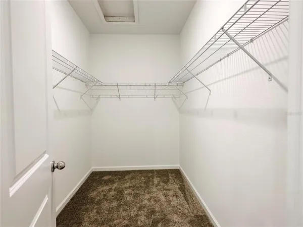 $2,350 | 700 Daring Drive, Davenport, FL 33837