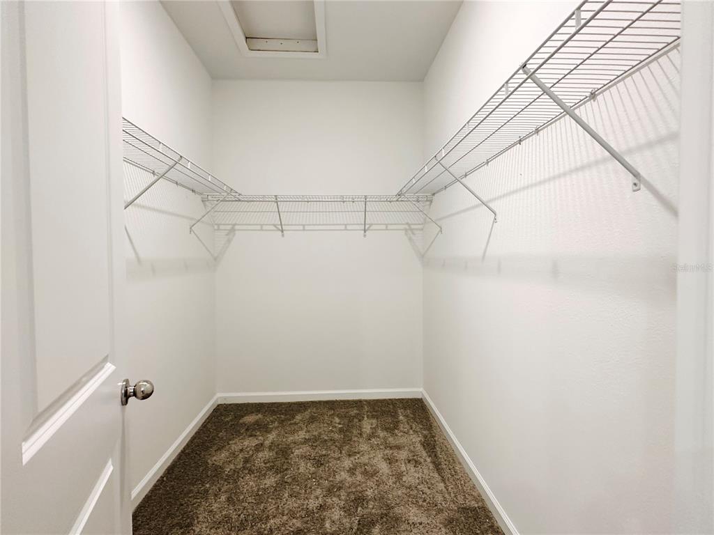 700 Daring Drive Davenport, FL 33837 - Photo 10 of 22 a view of a small space