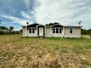 $1,975 | 3762 South Fm 548, Royse City, TX 75189