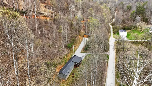 $172,500 | 483 Trotters Lane, Gate City, VA 24251