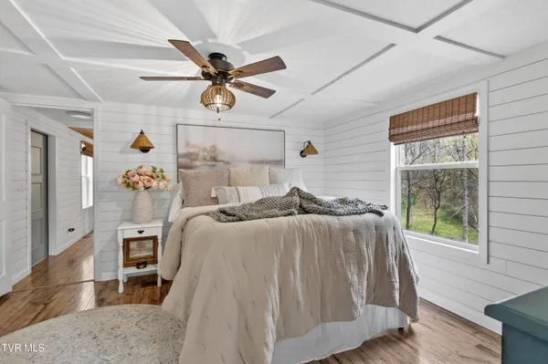 $172,500 | 483 Trotters Lane, Gate City, VA 24251