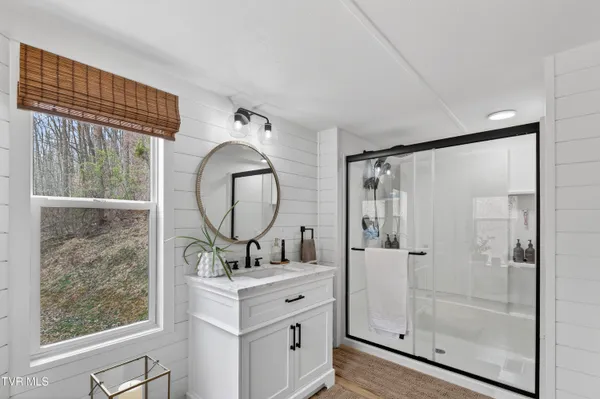 $172,500 | 483 Trotters Lane, Gate City, VA 24251