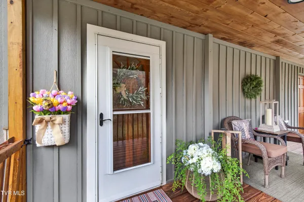 $172,500 | 483 Trotters Lane, Gate City, VA 24251