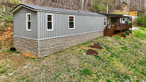 $172,500 | 483 Trotters Lane, Gate City, VA 24251