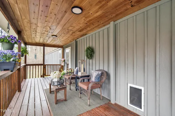 $172,500 | 483 Trotters Lane, Gate City, VA 24251