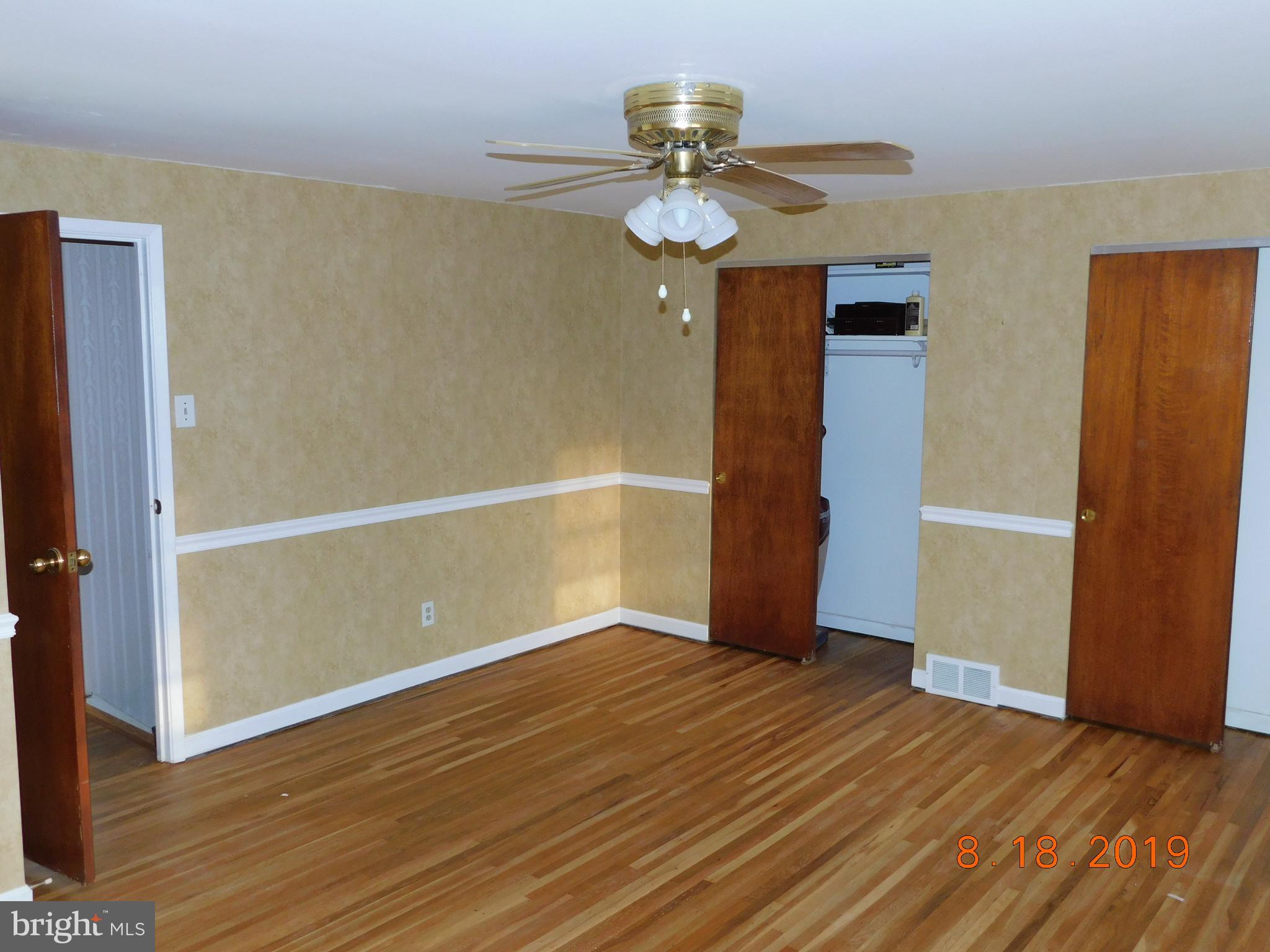 12866 Medford Road Philadelphia, PA 19154 - Photo 11 of 41