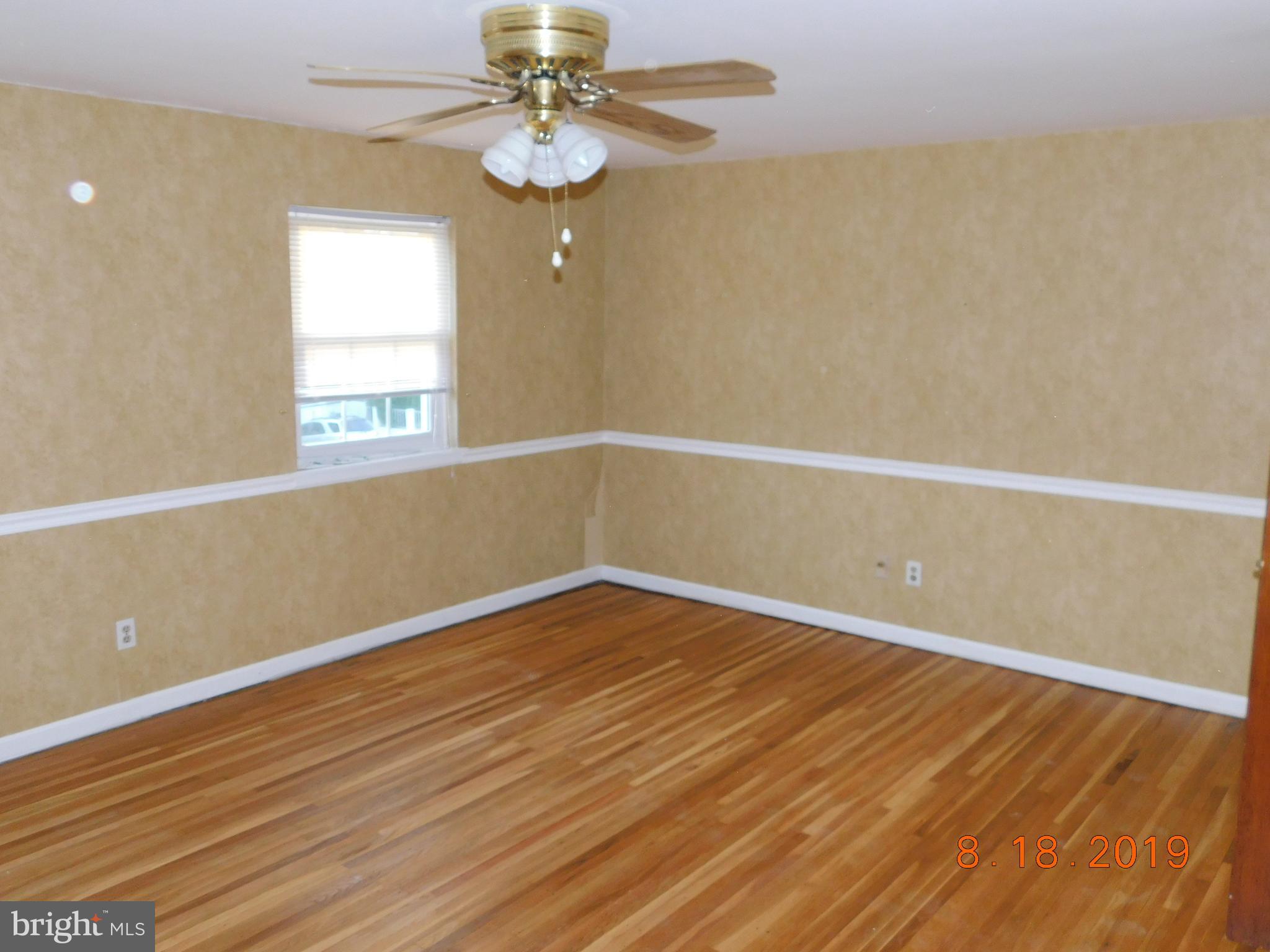 12866 Medford Road Philadelphia, PA 19154 - Photo 12 of 41