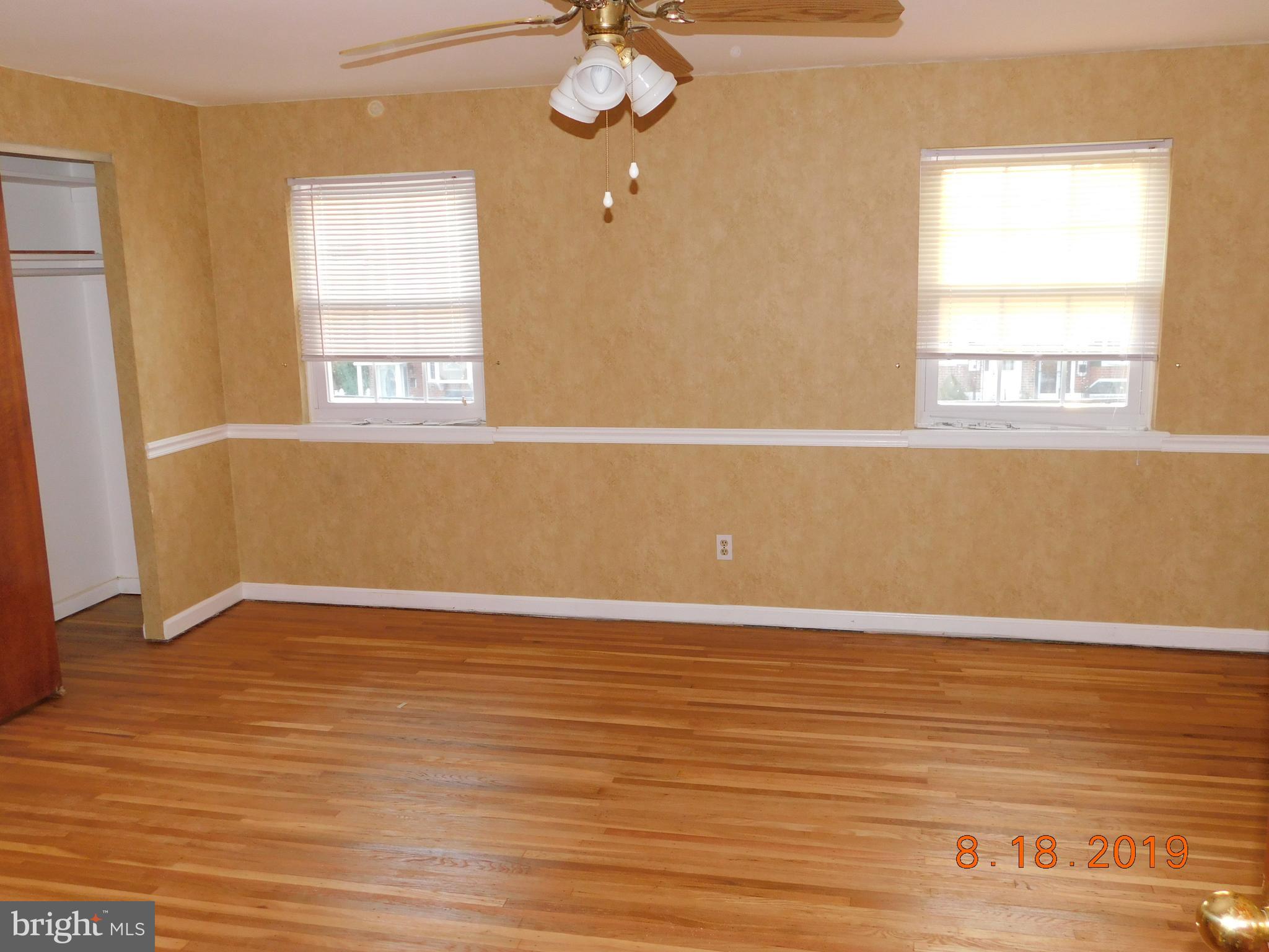 12866 Medford Road Philadelphia, PA 19154 - Photo 13 of 41