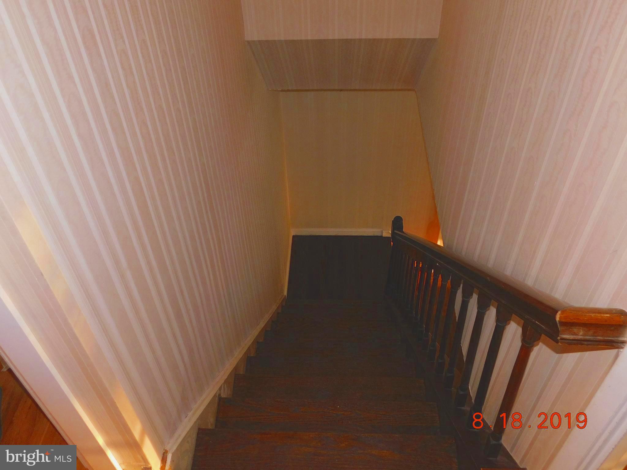 12866 Medford Road Philadelphia, PA 19154 - Photo 14 of 41