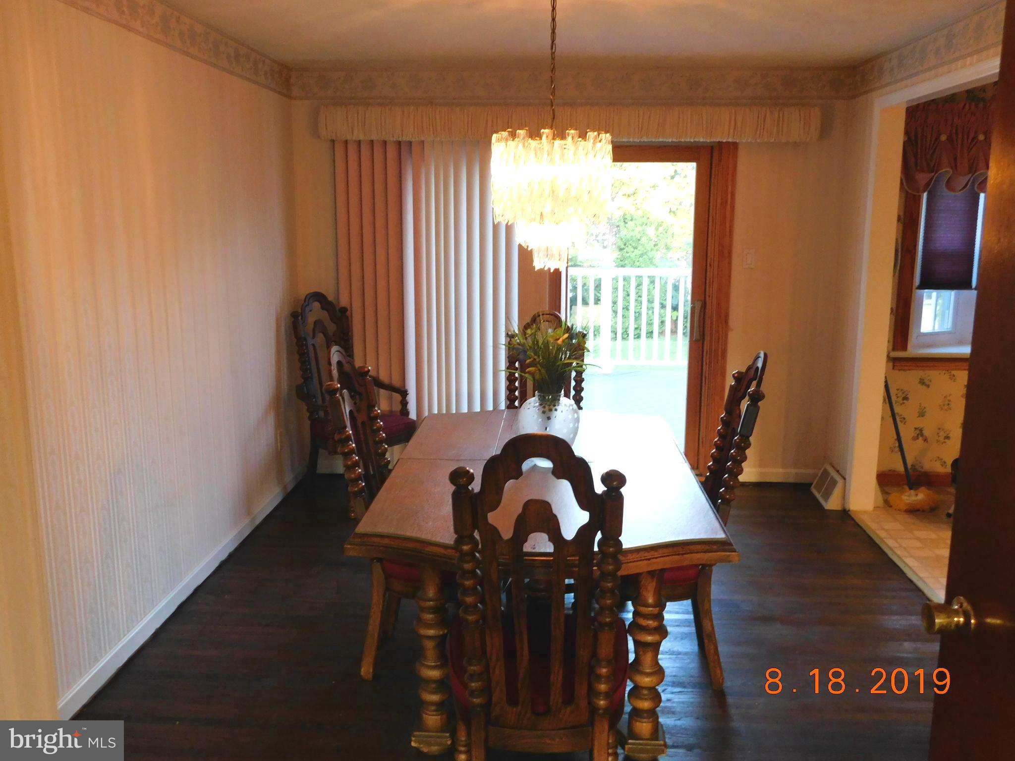 12866 Medford Road Philadelphia, PA 19154 - Photo 20 of 41
