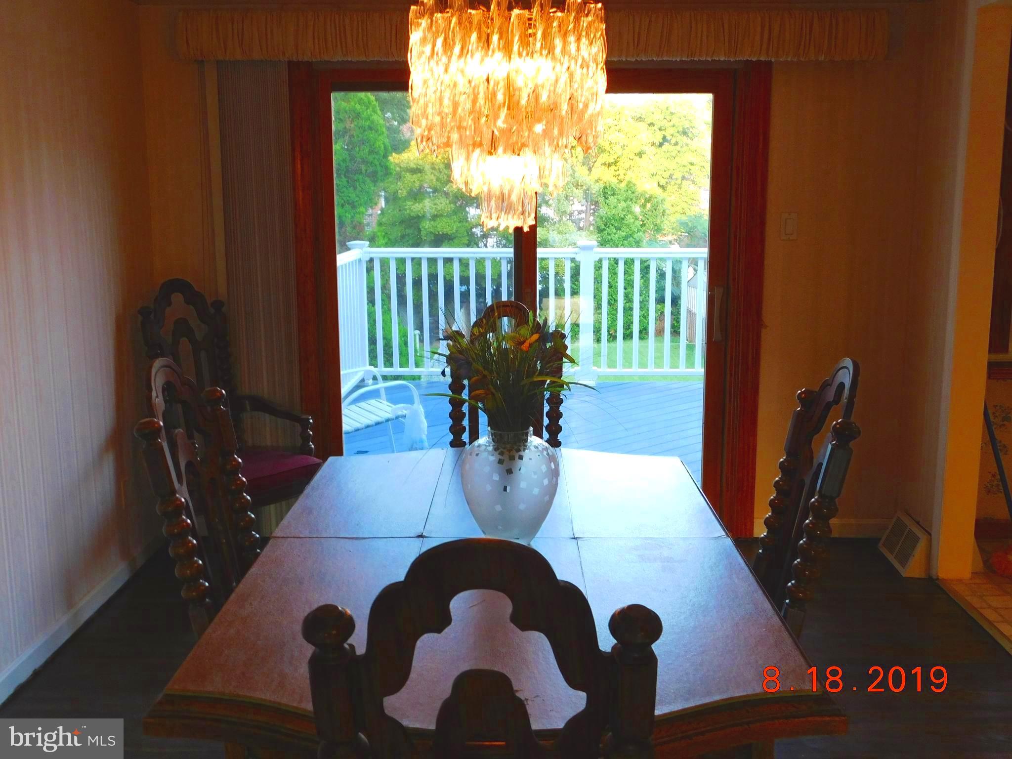 12866 Medford Road Philadelphia, PA 19154 - Photo 21 of 41