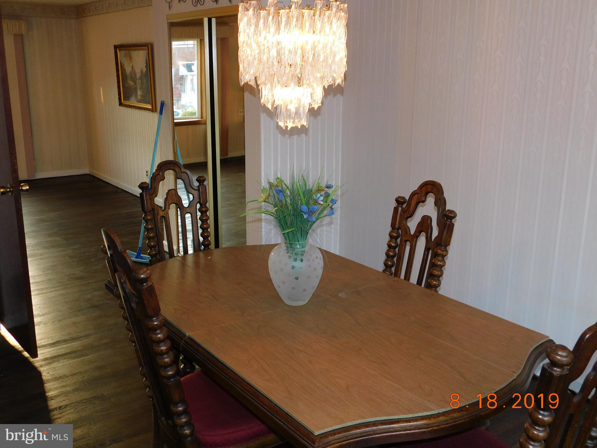 12866 Medford Road Philadelphia, PA 19154 - Photo 22 of 41