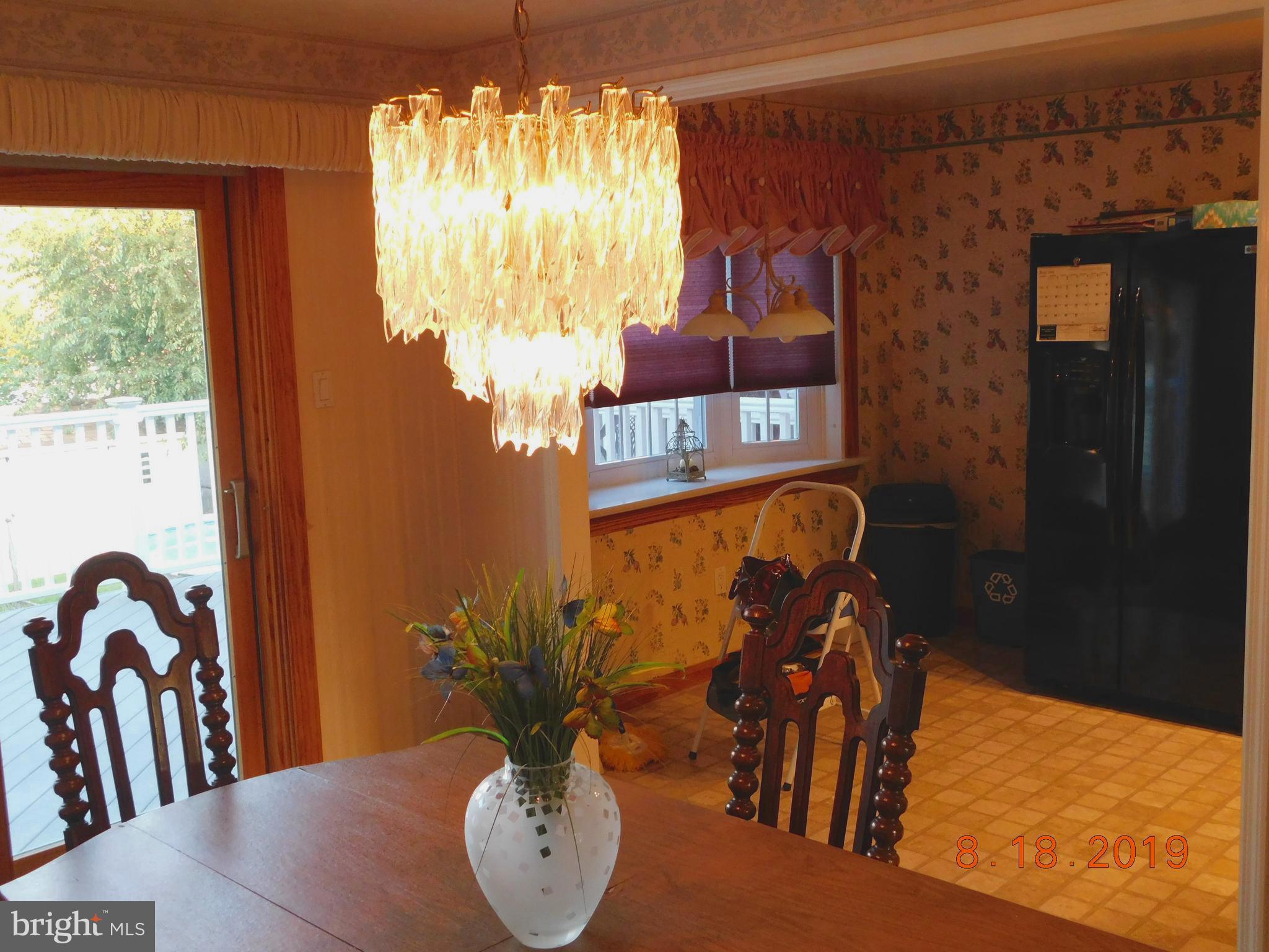 12866 Medford Road Philadelphia, PA 19154 - Photo 23 of 41