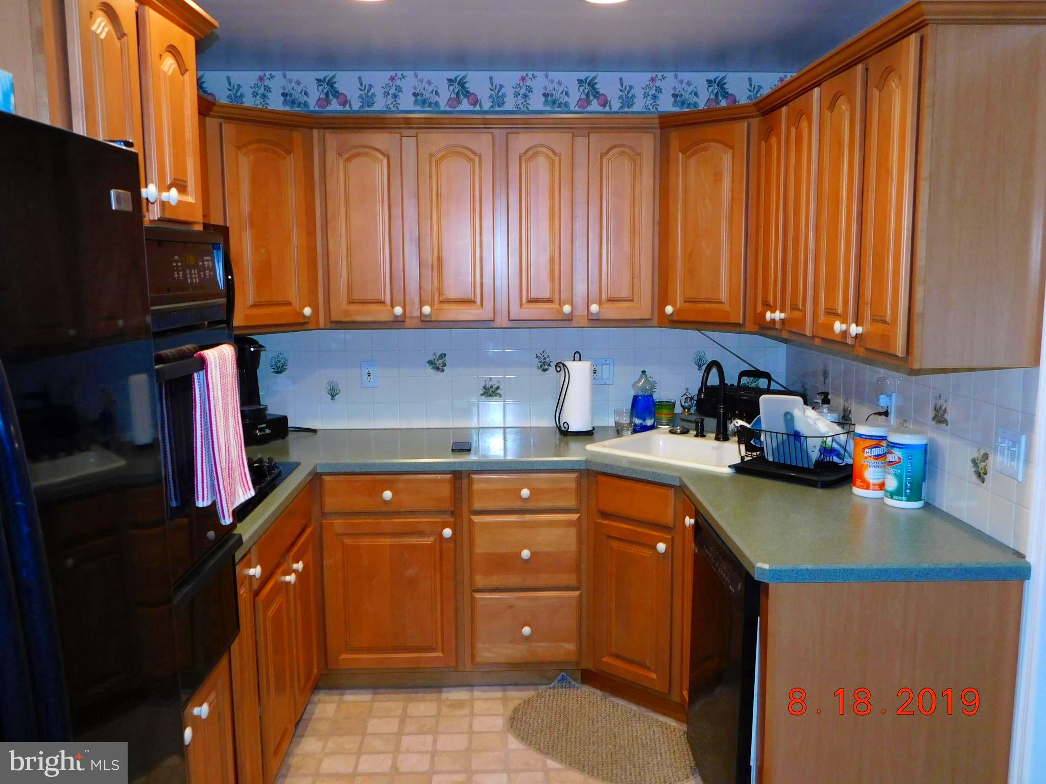 12866 Medford Road Philadelphia, PA 19154 - Photo 24 of 41