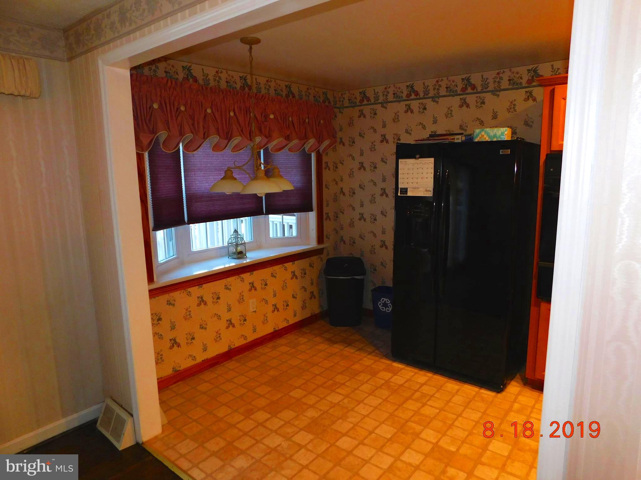 12866 Medford Road Philadelphia, PA 19154 - Photo 25 of 41