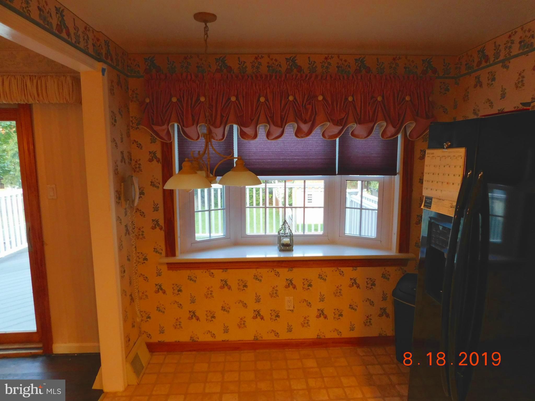 12866 Medford Road Philadelphia, PA 19154 - Photo 27 of 41