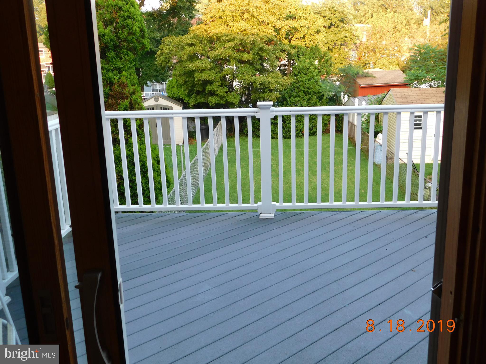12866 Medford Road Philadelphia, PA 19154 - Photo 28 of 41
