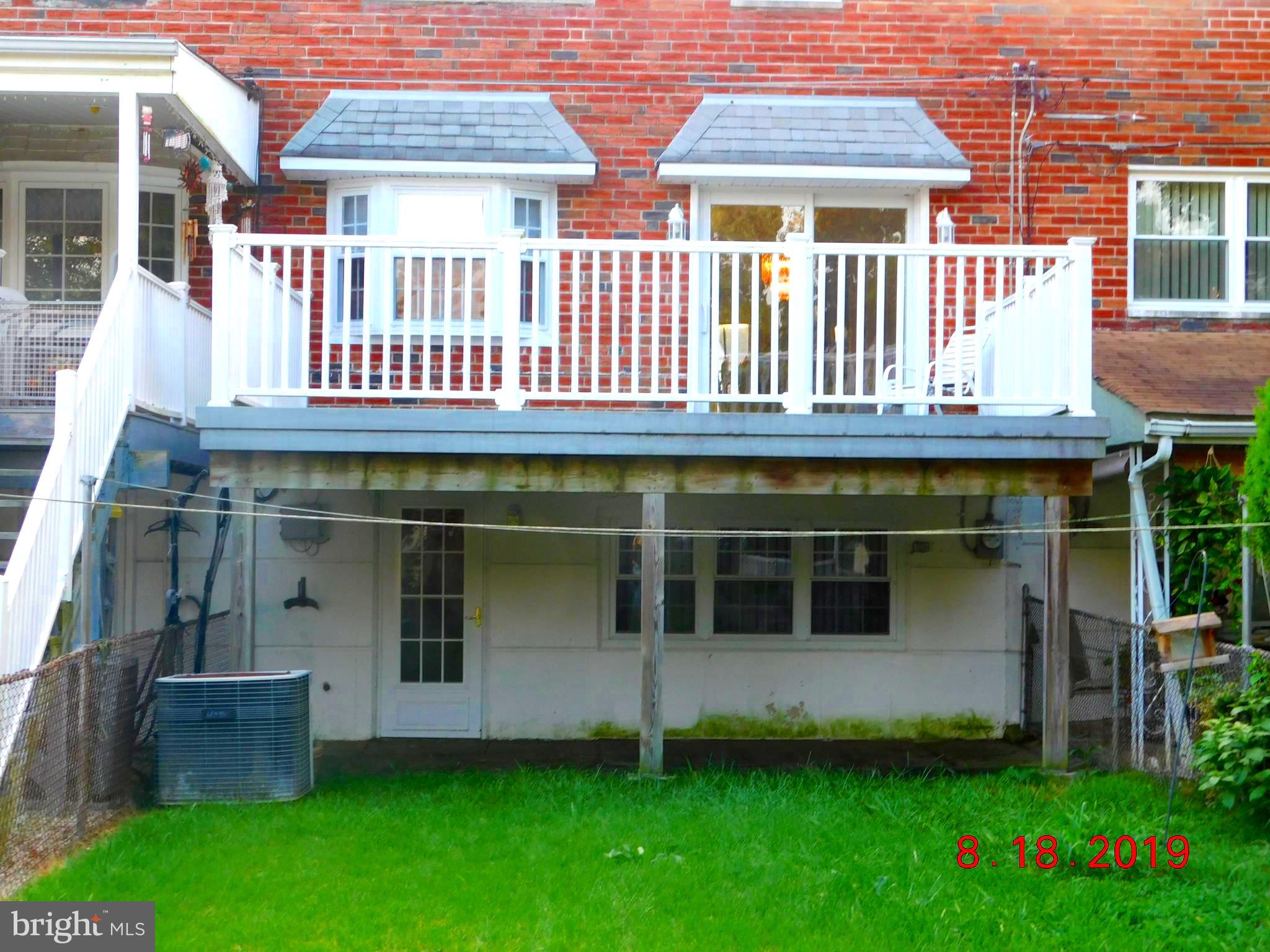 12866 Medford Road Philadelphia, PA 19154 - Photo 29 of 41