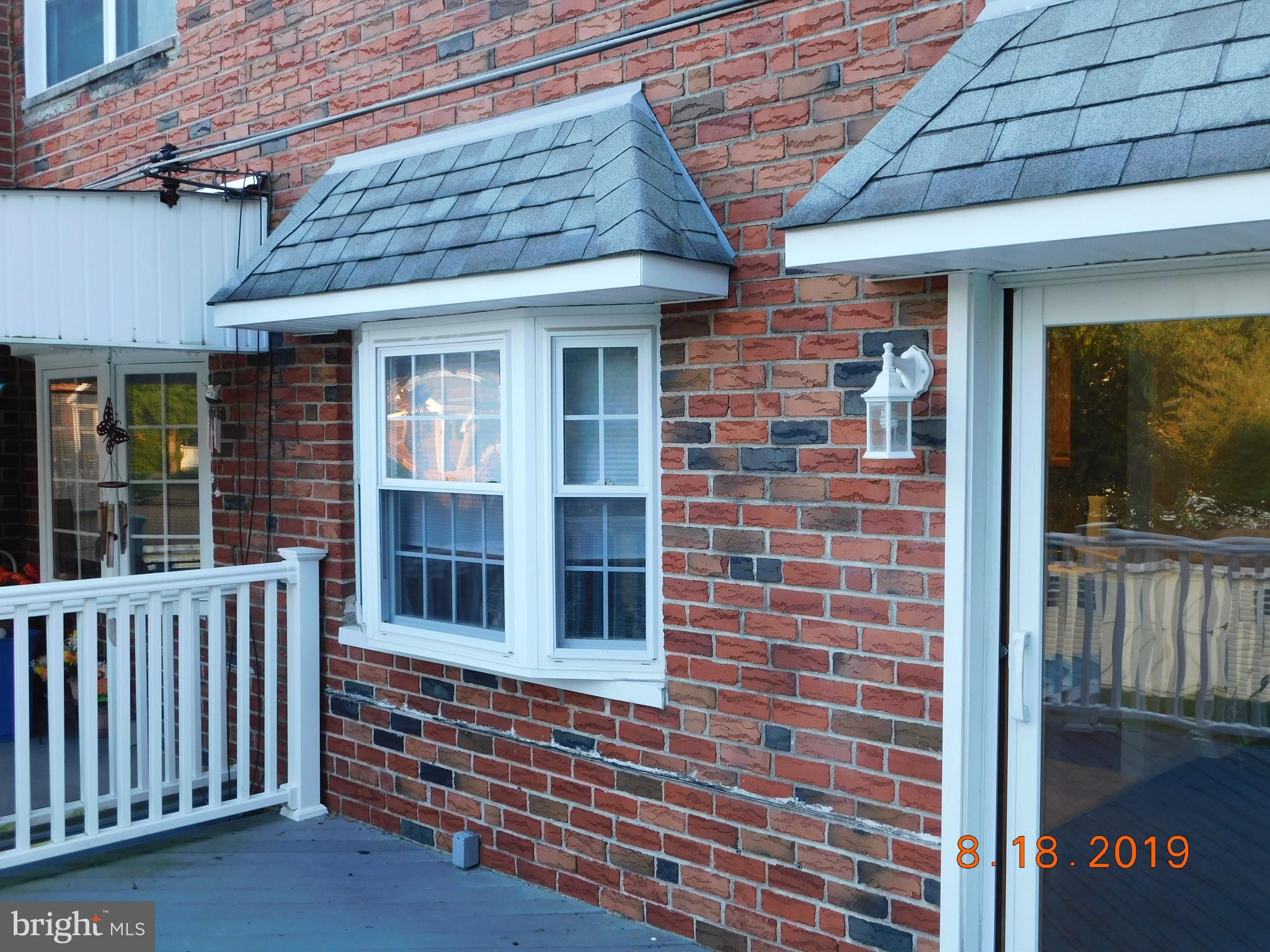 12866 Medford Road Philadelphia, PA 19154 - Photo 33 of 41
