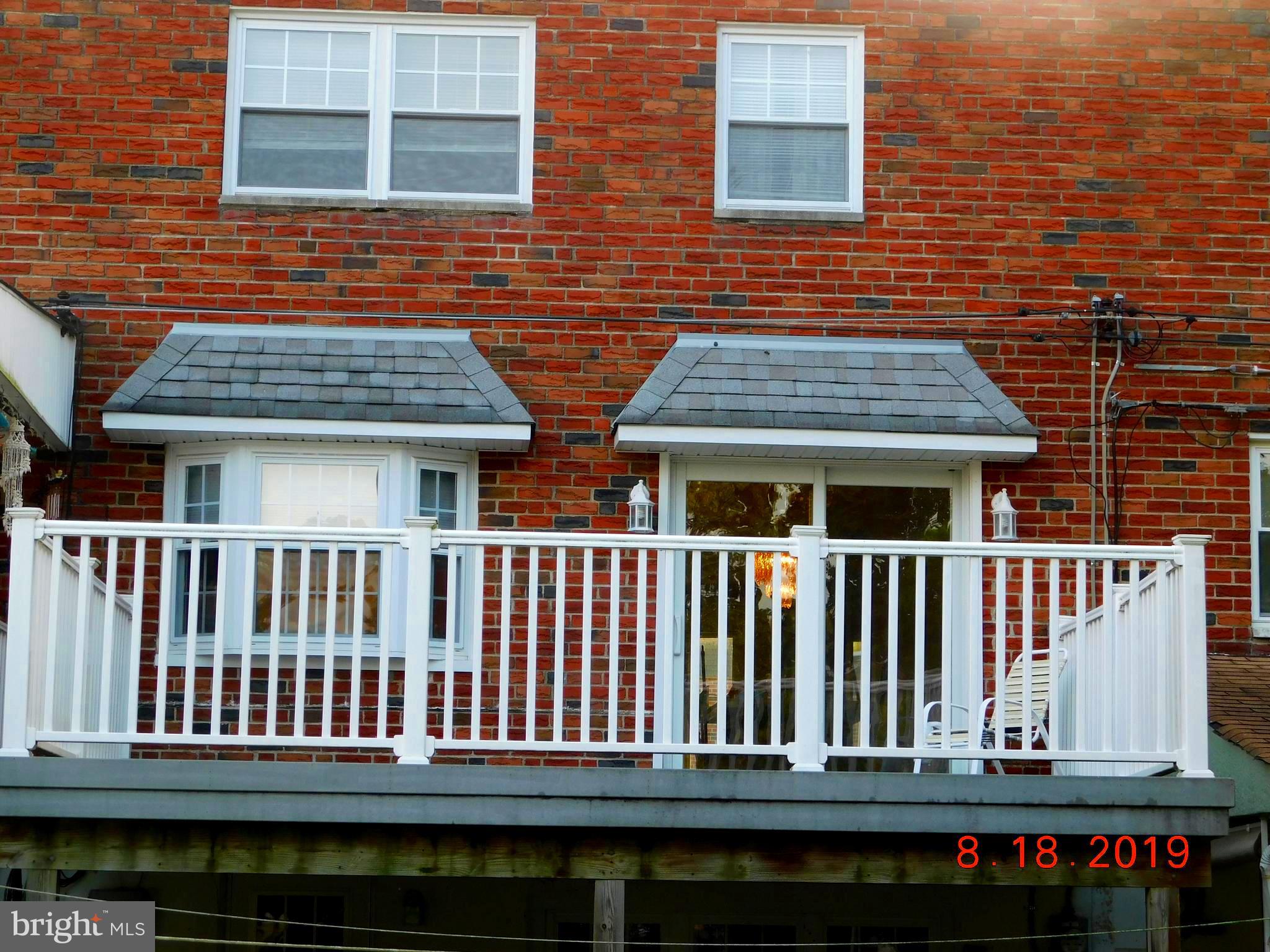 12866 Medford Road Philadelphia, PA 19154 - Photo 34 of 41