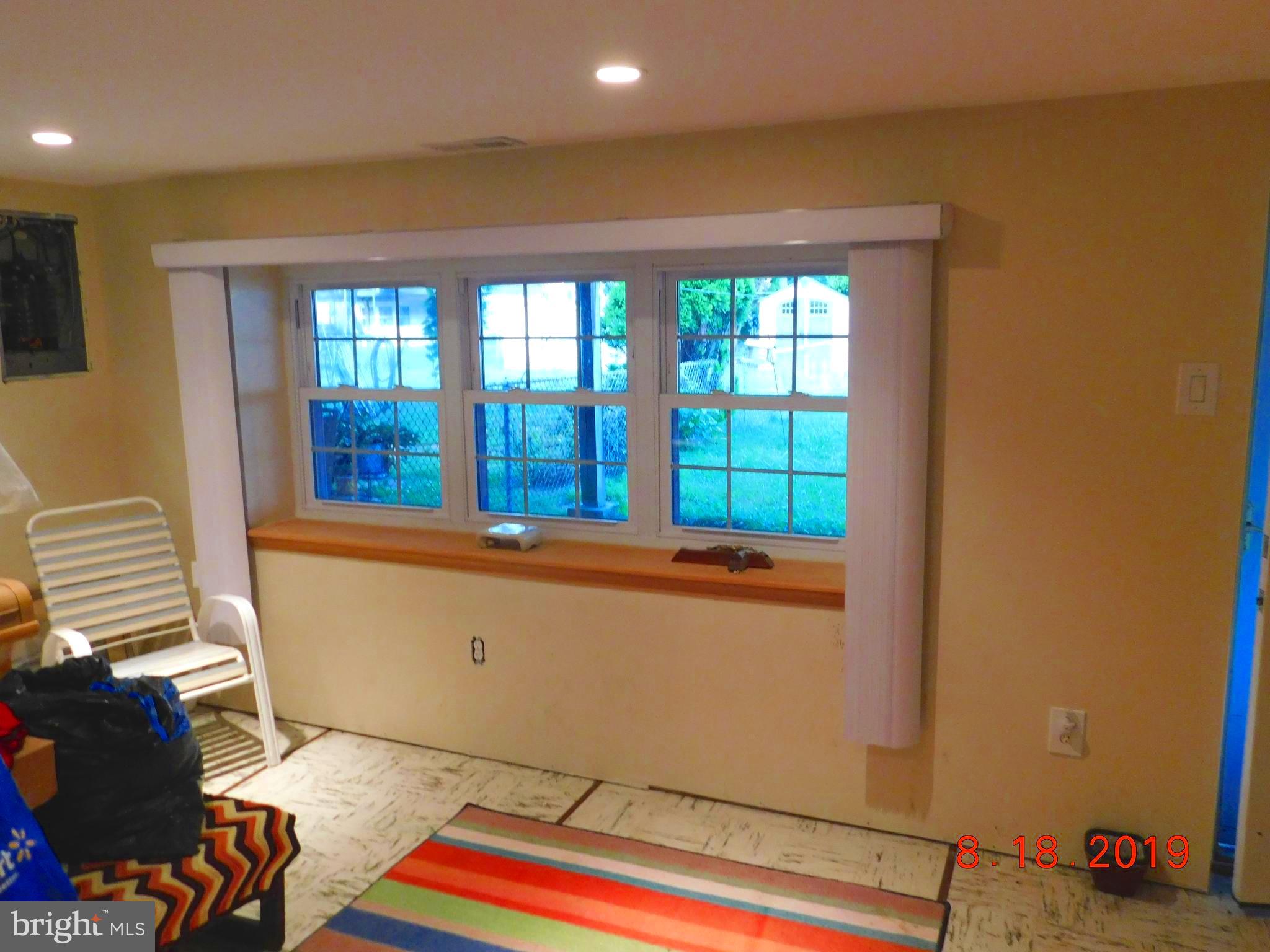 12866 Medford Road Philadelphia, PA 19154 - Photo 36 of 41