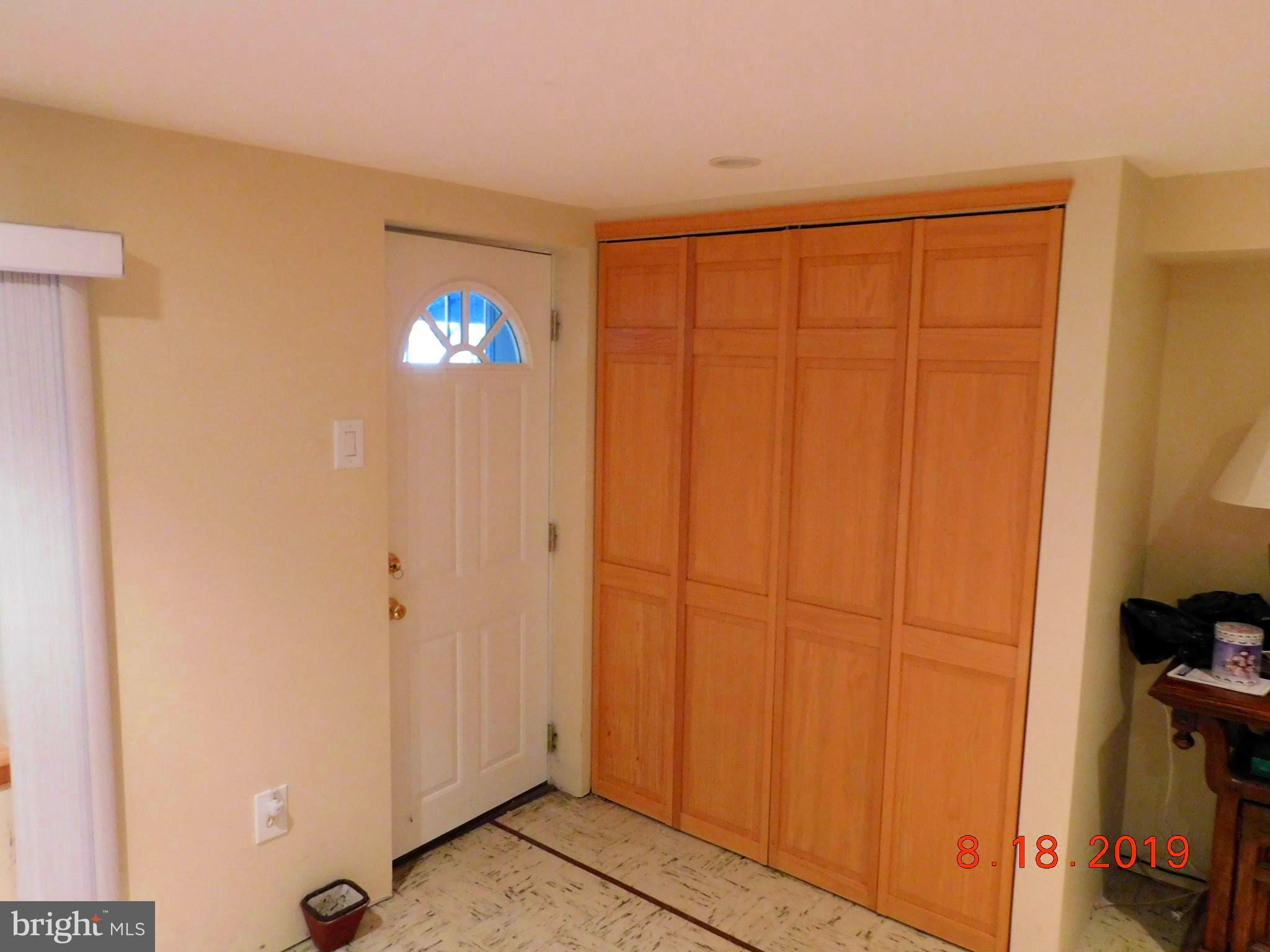 12866 Medford Road Philadelphia, PA 19154 - Photo 37 of 41