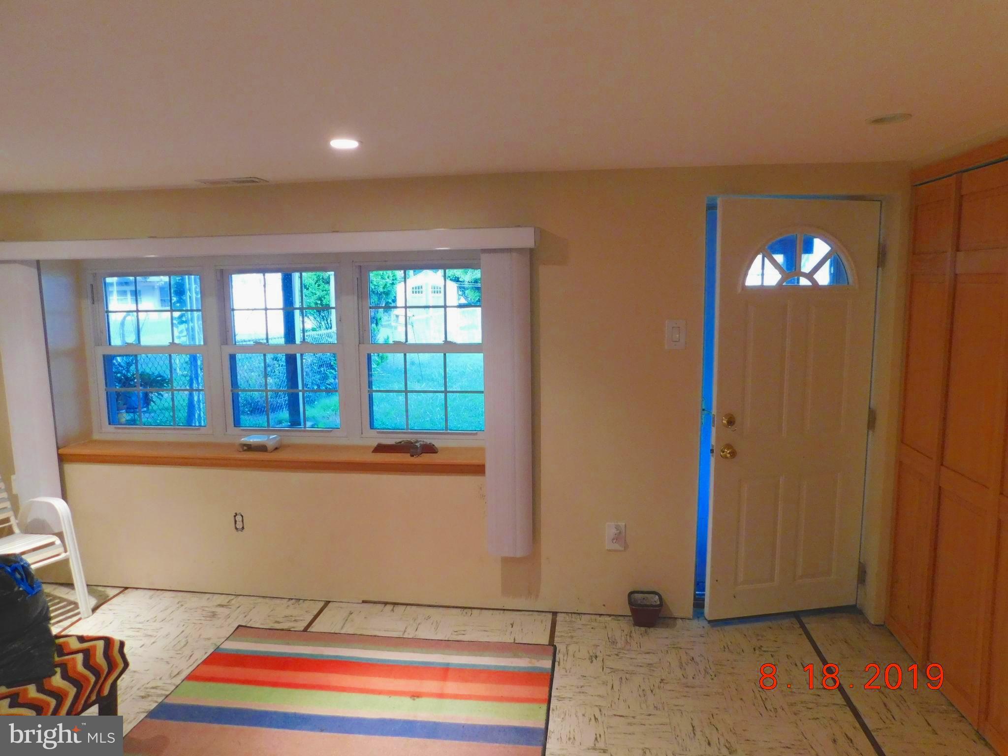 12866 Medford Road Philadelphia, PA 19154 - Photo 38 of 41
