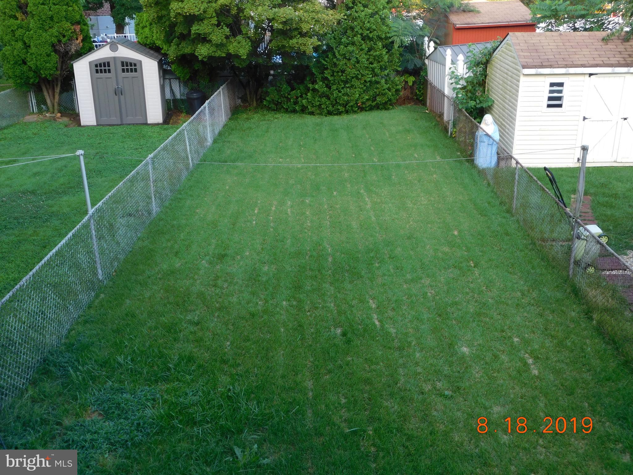 12866 Medford Road Philadelphia, PA 19154 - Photo 39 of 41