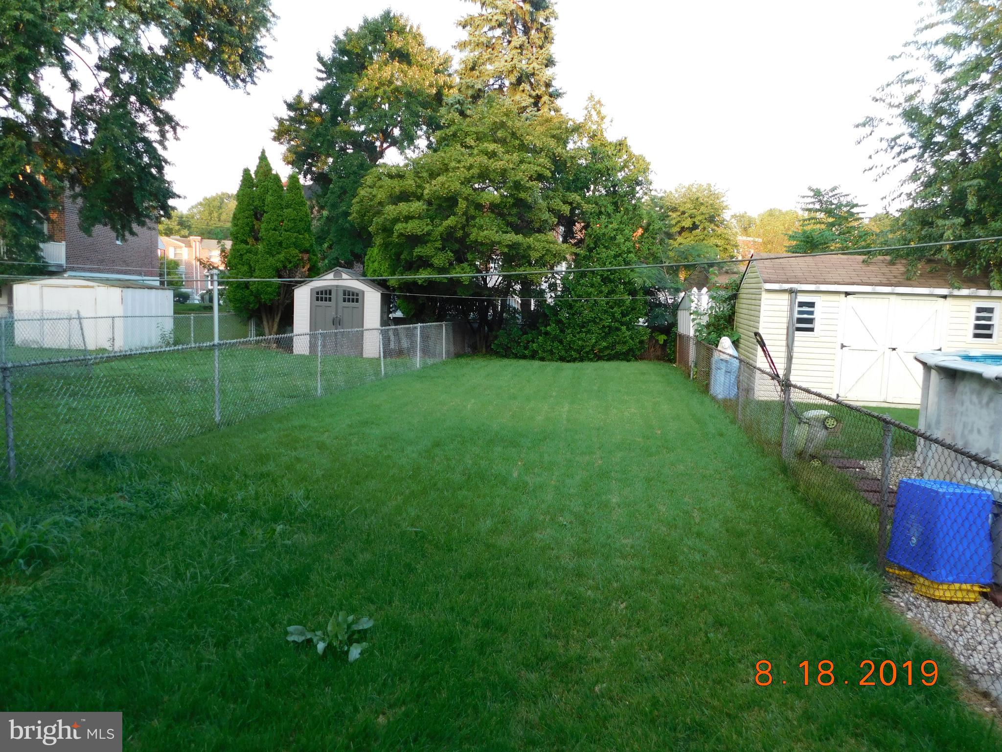 12866 Medford Road Philadelphia, PA 19154 - Photo 40 of 41