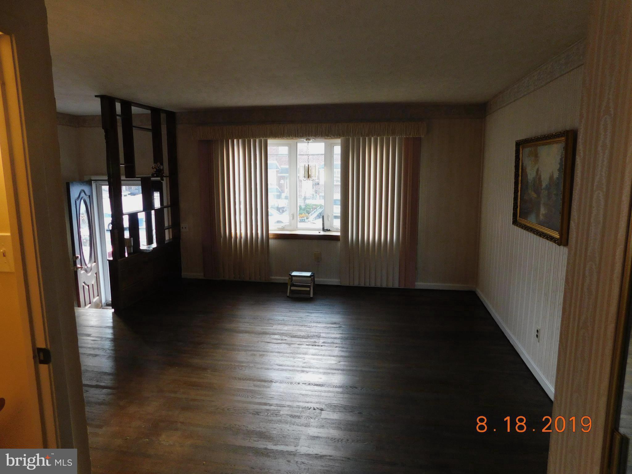 12866 Medford Road Philadelphia, PA 19154 - Photo 5 of 41