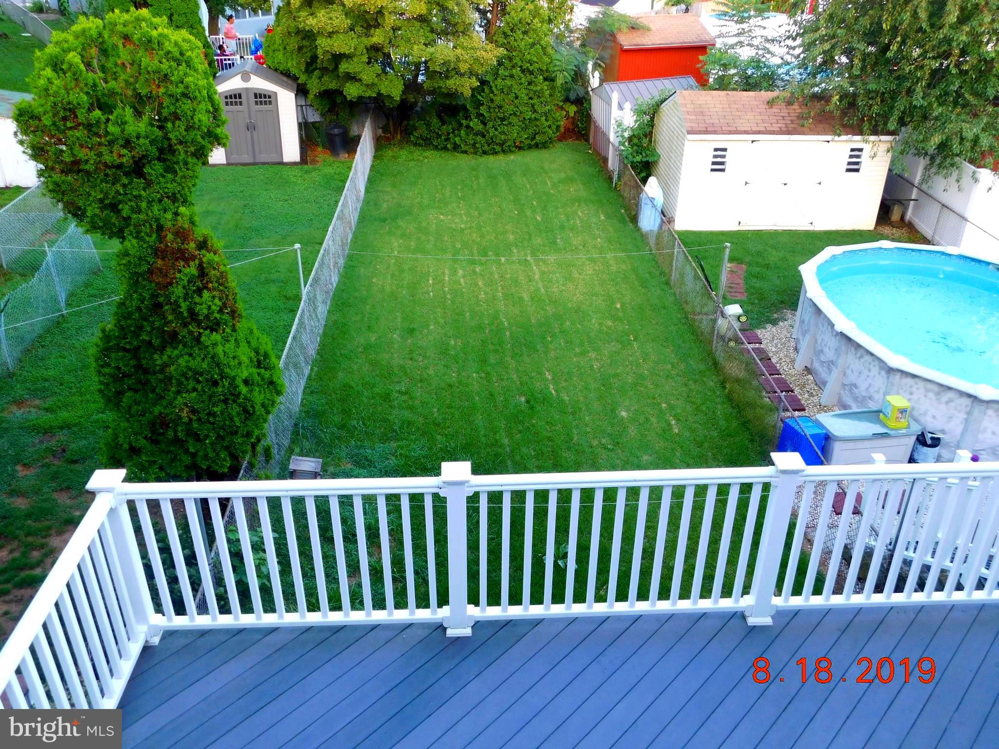 12866 Medford Road Philadelphia, PA 19154 - Photo 41 of 41