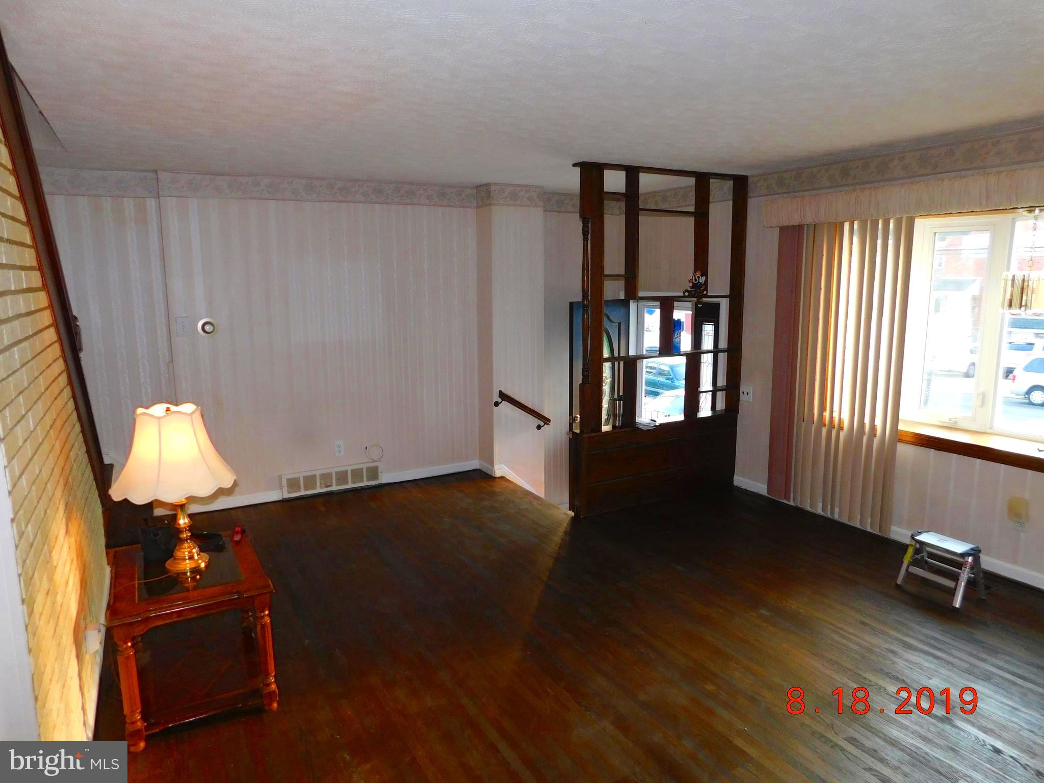 12866 Medford Road Philadelphia, PA 19154 - Photo 6 of 41