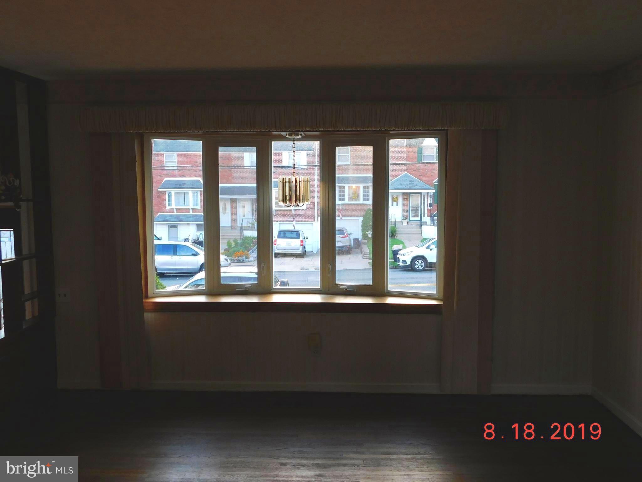 12866 Medford Road Philadelphia, PA 19154 - Photo 7 of 41