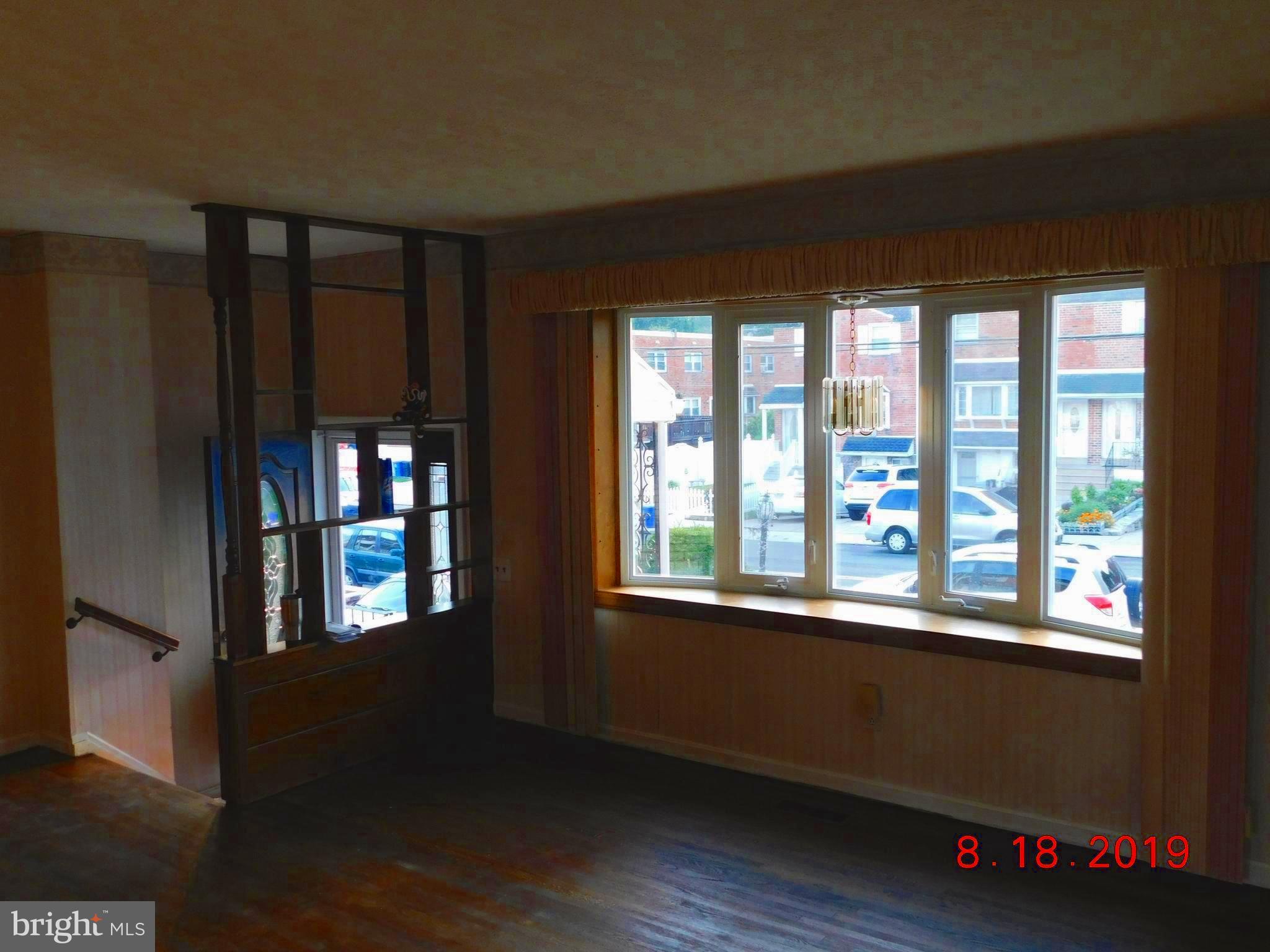 12866 Medford Road Philadelphia, PA 19154 - Photo 8 of 41