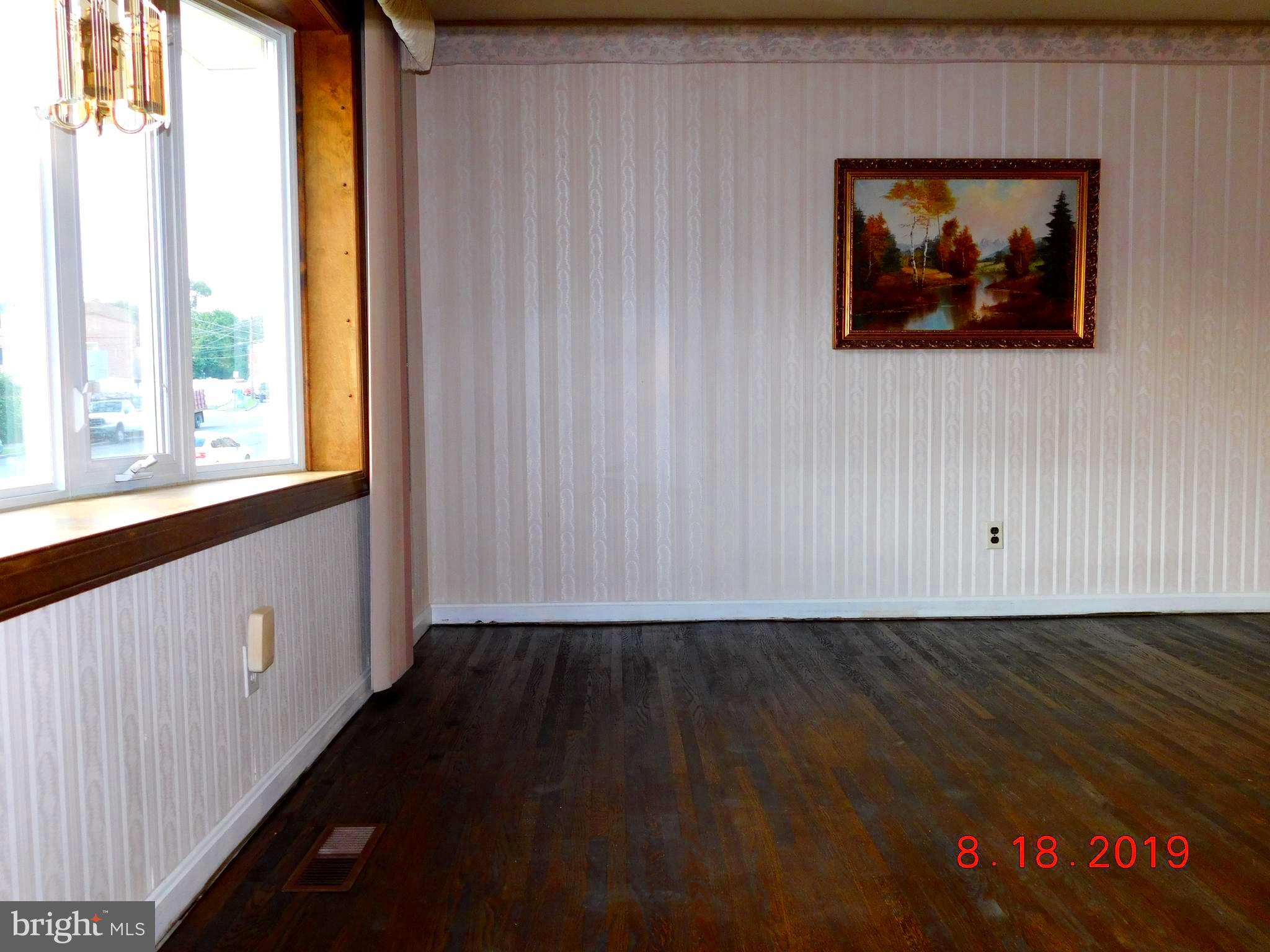 12866 Medford Road Philadelphia, PA 19154 - Photo 9 of 41