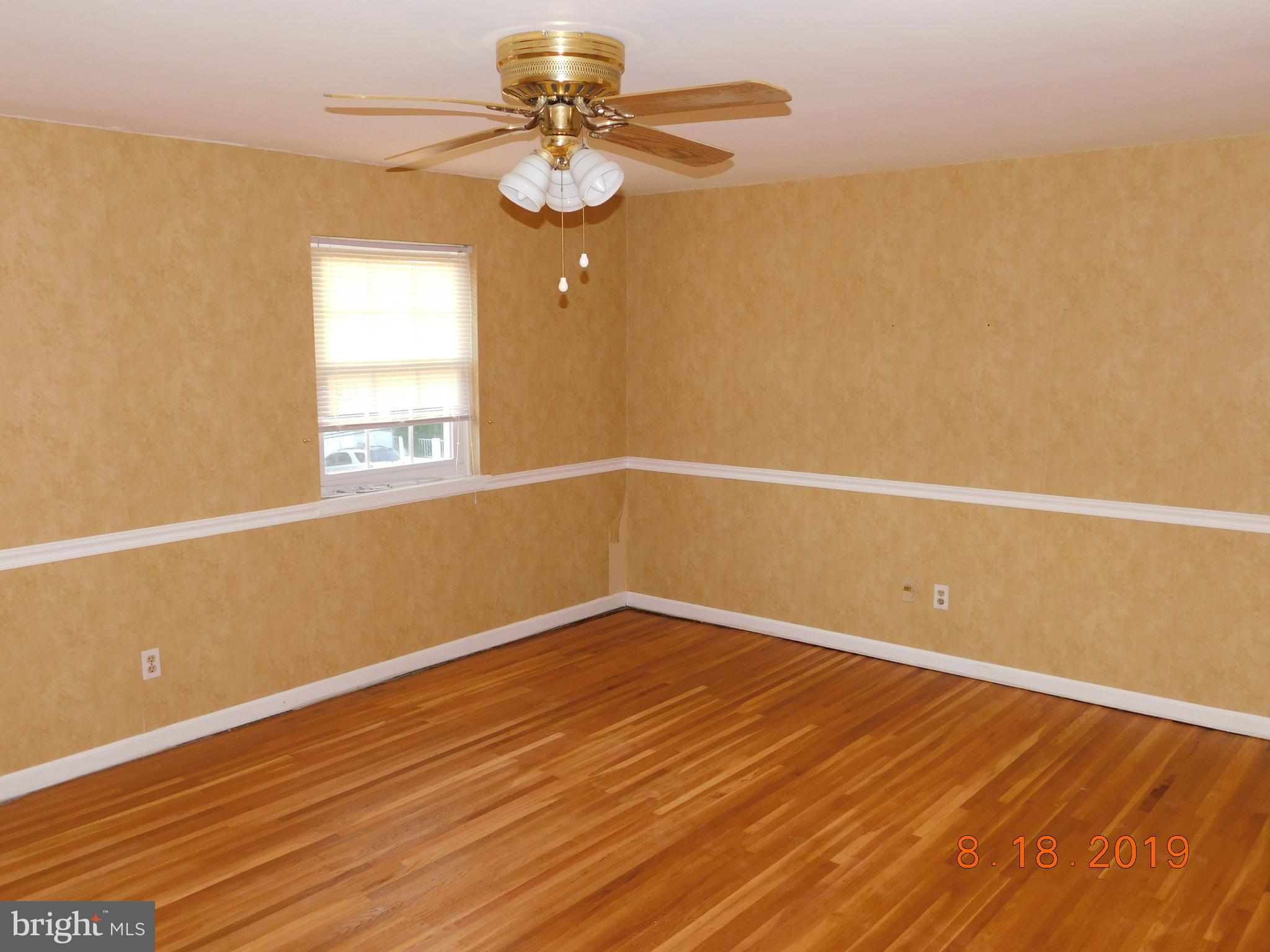 12866 Medford Road Philadelphia, PA 19154 - Photo 10 of 41