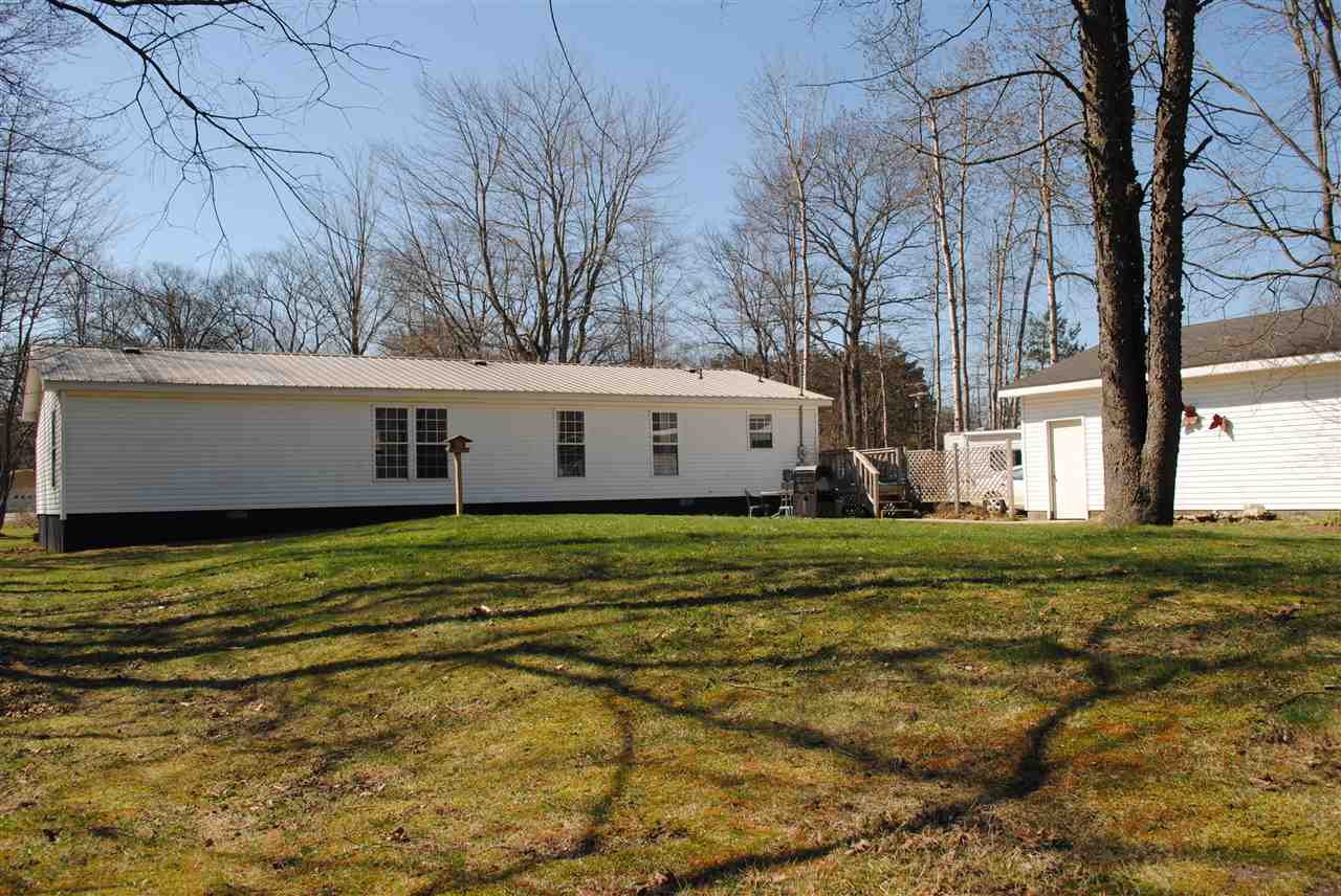 11872 East 34 Road Cadillac, MI 49601 - Photo 37 of 39 1830434-36.JPG