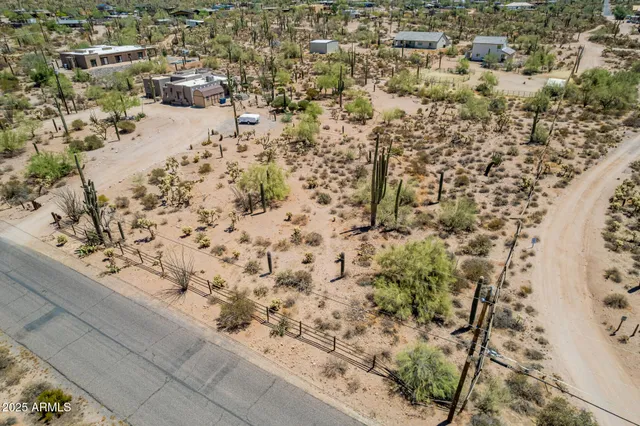 $230,000 | 0 North Winchester Road, Unit 10004007G8, Apache Junction, AZ 85119