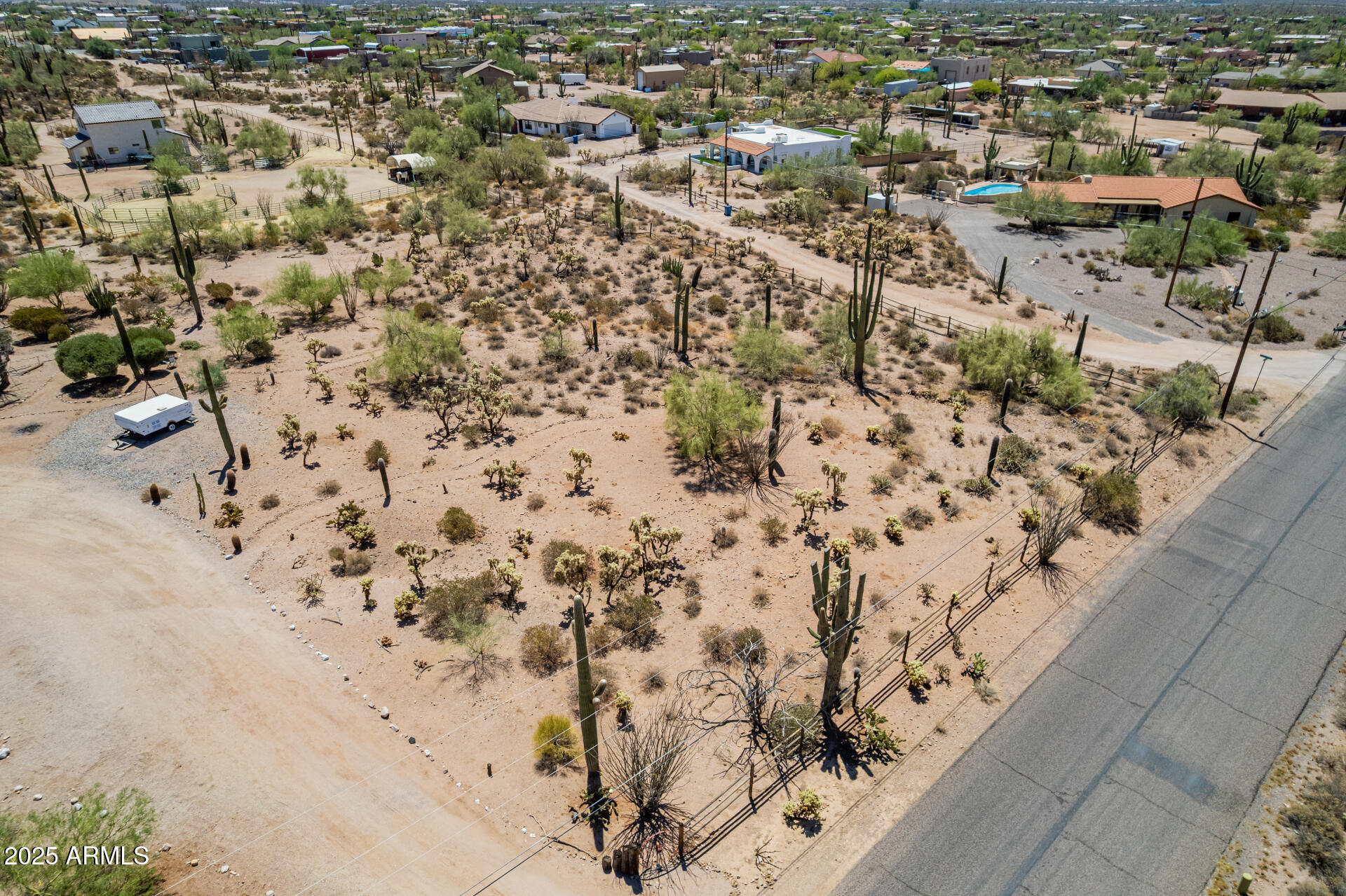 0 North Winchester Road, Unit 10004007G8 Apache Junction, AZ 85119 - Photo 3 of 10 04 Winchester
