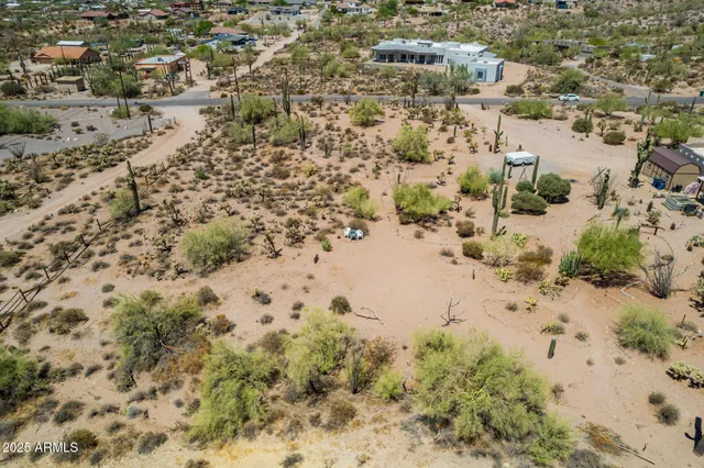 $230,000 | 0 North Winchester Road, Unit 10004007G8, Apache Junction, AZ 85119