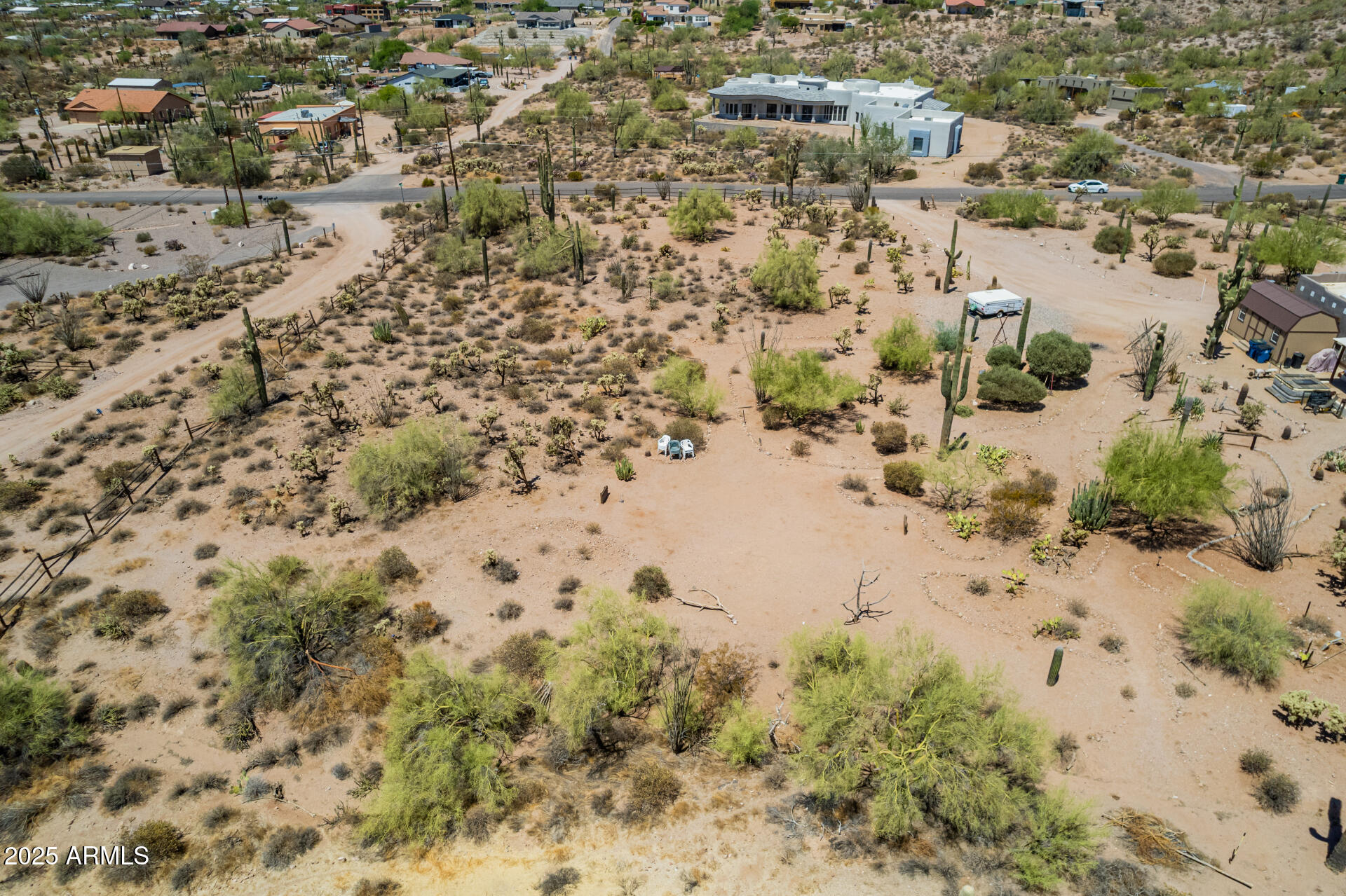 0 North Winchester Road, Unit 10004007G8 Apache Junction, AZ 85119 - Photo 4 of 10 06 Winchester