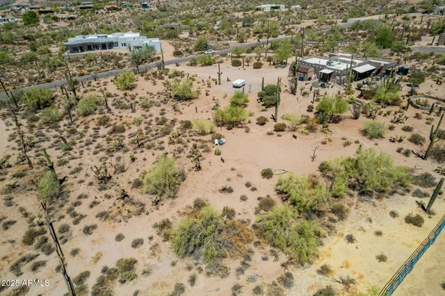 $230,000 | 0 North Winchester Road, Unit 10004007G8, Apache Junction, AZ 85119