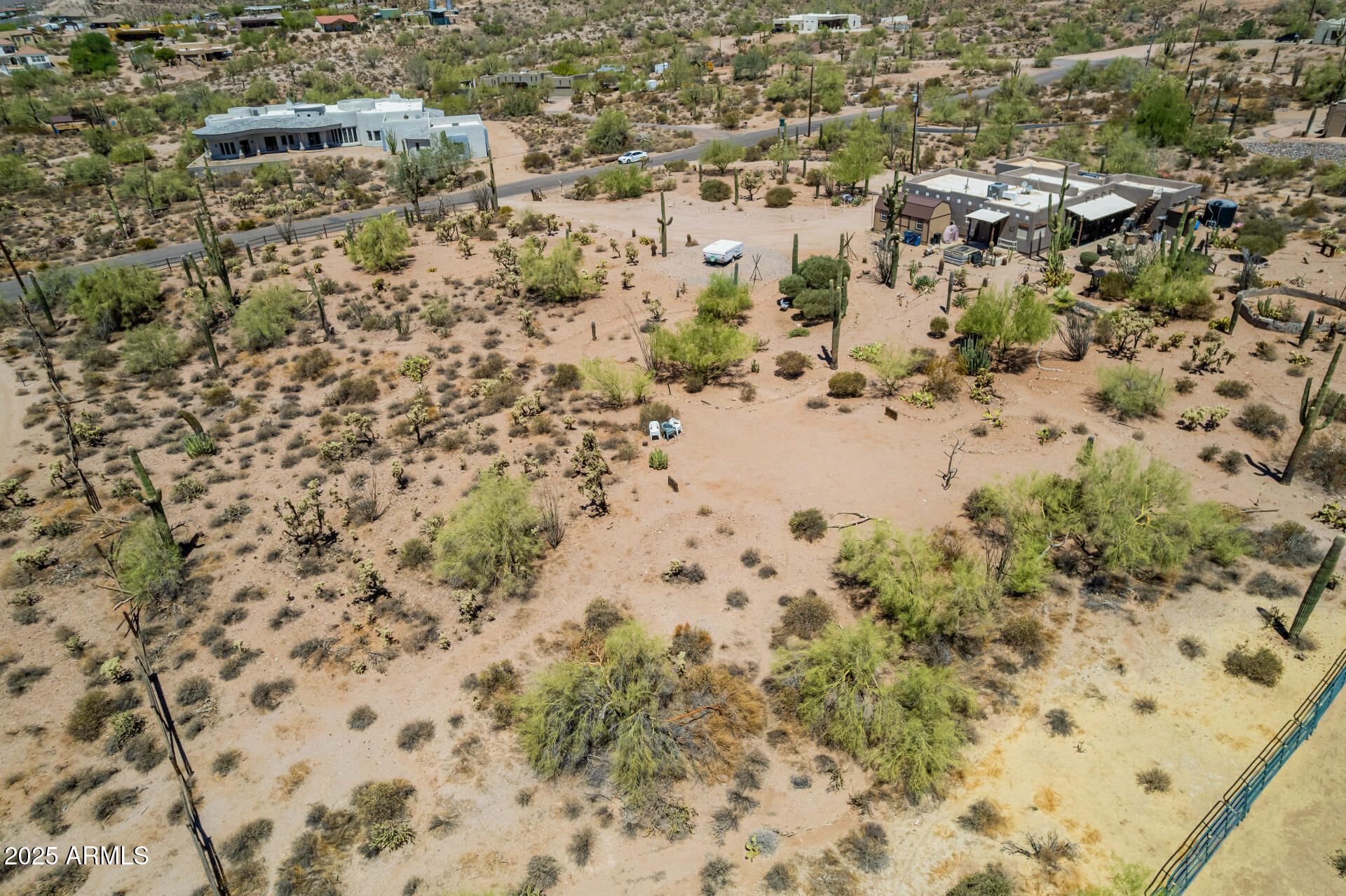0 North Winchester Road, Unit 10004007G8 Apache Junction, AZ 85119 - Photo 5 of 10 07 Winchester