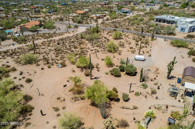 $230,000 | 0 North Winchester Road, Unit 10004007G8, Apache Junction, AZ 85119