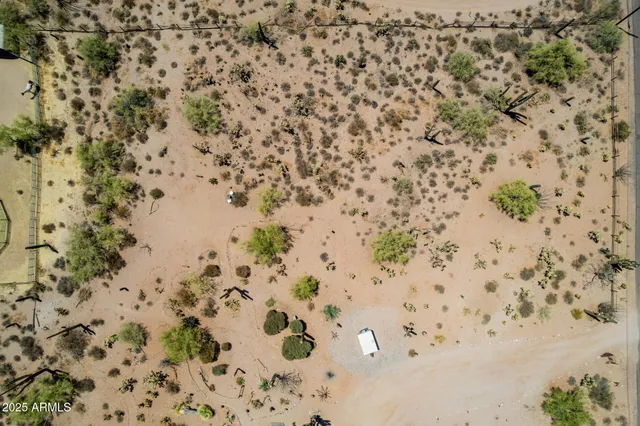 $230,000 | 0 North Winchester Road, Unit 10004007G8, Apache Junction, AZ 85119