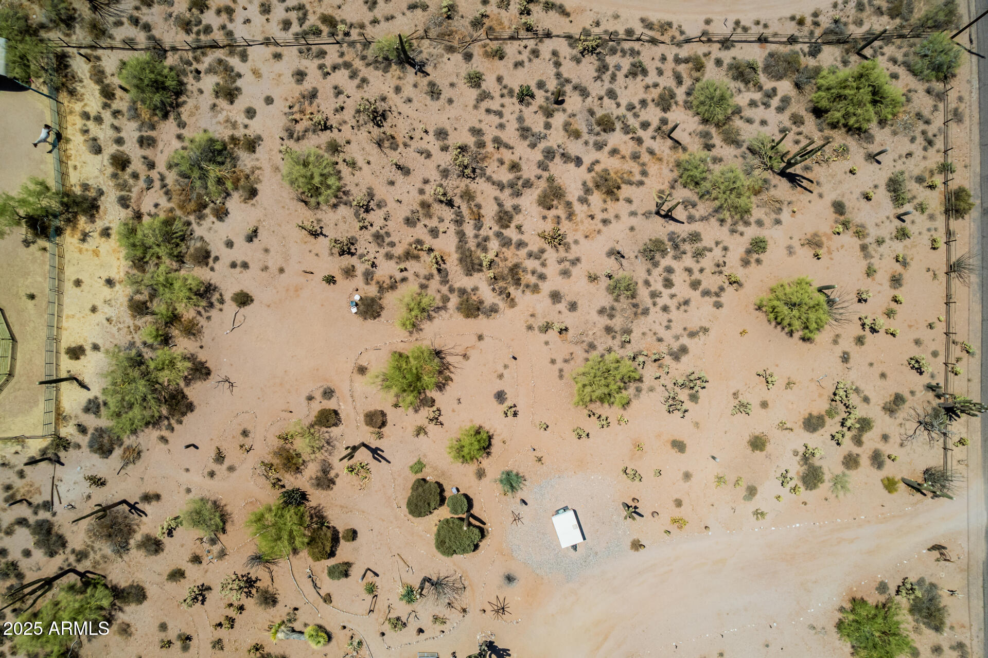 0 North Winchester Road, Unit 10004007G8 Apache Junction, AZ 85119 - Photo 7 of 10 09 Winchester