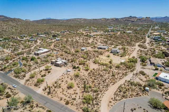 $230,000 | 0 North Winchester Road, Unit 10004007G8, Apache Junction, AZ 85119