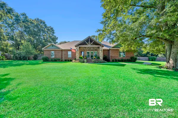 $635,000 | 12558 Frondfield Lane, Elberta, AL 36530